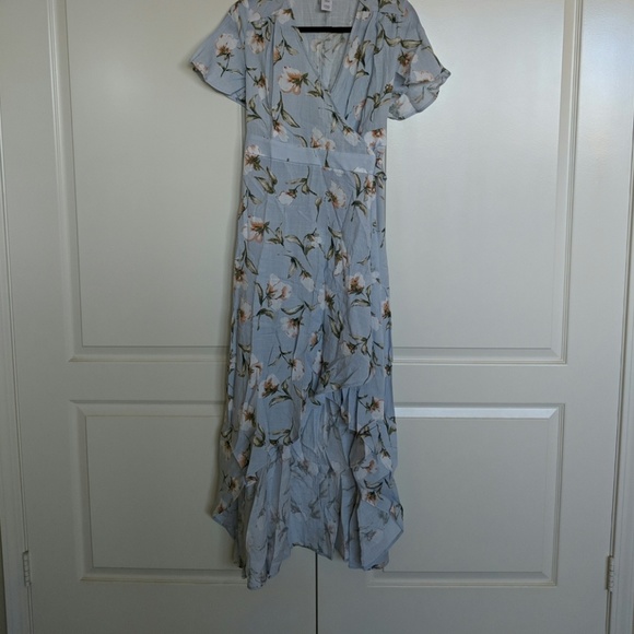 🌸 Thank you! 🌸 - Picture 4 of 4